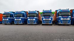 20241109-Deuveren-van-00117 20241109-Deuveren-van-00117